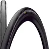 Image de Pneu Continental Grand Sport Race Wire - 700x25C