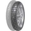 Image de Continental Conti Escape 140/80 - 18 M/C Tt 70H Rear