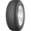 Image de Continental 275/45R21 110V CrossContact  Winter, DOT23