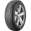 Image de Continental ContiCrossContact  Winter ( 215/65 R16 98H AO )