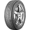 Image de Continental Wi car-tyres ContiWinterContact  TS 830P ( 235/40 R18 95V XL, MO, avec rebord protecteur de jante )