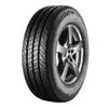 Image de Pneu CONTINENTAL CONTIVANCONTACT 100 225/70 R15 112/110R Camionnette/Utilitaire - Réf. 250569