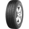 Image de 225/70R15C 112/110R ContiVanContact  100