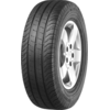 Image de Continental ContiVanContact  200 195/65R15 95T Xl