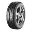 Image de Pneu CONTINENTAL CONTIVANCONTACT 200 225/55 R17 101V RF Camionnette/Utilitaire - Réf. 3021133