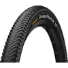 Image de Continental Reifen Double Fighter III 28x1 3/8x1 5/8" 37-622 sw/sw