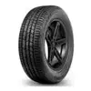 Image de Pneu CONTINENTAL CONTICROSSCONTACT LX SPORT 275/45 R21 110W XL 4x4/SUV - Réf. 3020549