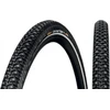 Image de Continental Contact Spike 240 -nastarengas, 37-622 (28 x 1.5")