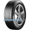 Image de Continental Pneus été EcoContact  6Q ( 225/60 R18 104Y XL, EVc )
