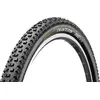 Image de Conti Mountain King Ii Race Sport 650B 27,5X2,2 Faltbar
