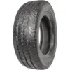 Image de Continental Pneus Été 225/75 R16 Tl 121/120r Contivancontact 100 C 10pr