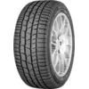 Image de Pneus CONTINENTAL 295/40 R19 108V WinterContact  TS830P (N0) XL