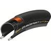 Image de Pneu Continental Grand Sport Race Polyamide - 700x28C