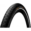 Image de Pneu Continental Contact Plus Reflex Wire - 26 x 1,75