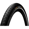 Image de Pneu Continental Contact Plus Reflex Wire - 24 x 1,75