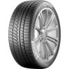 Image de Continental Wi car-tyres WinterContact  TS 850P SSR ( 245/45 R18 100V XL *MOE, avec rebord protecteur de jante, runflat )