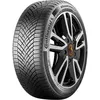Image de Continental Pneus Toutes Saisons 235/60 R18 Tl 103v Allseasoncontact 2