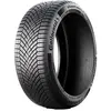 Image de 215/50R18 96V AllSeasonContact  2 XL FR EVc