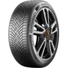 Image de Continental Pneus Toutes Saisons Hl255/35 R21 Tl 101y Allseasoncontact 2 Xl Fr