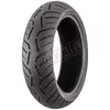 Image de Continental 110/80 R 18 M/C Tl 58V ContiRoadAttack 3 Cr