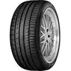 Image de Pneu CONTINENTAL CONTISPORTCONTACT 5 225/40 R18 92Y XL - Réf. 3023462