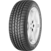 Image de Continental ContiContact  Ts 815 215/60R16 95V Bsw