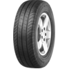 Image de Pneus CONTINENTAL 215/60 R17 109/107T VANCONTACT 200