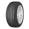 Image de Pneu CONTINENTAL CONTIPREMIUMCONTACT 2 215/45 R16 90V XL EV - Compatible Voitures Électriques et Thermiques - Réf. 3025689