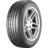 Image de Continental So car-tyres ContiPremiumContact  2 ( 215/40 R17 87W XL AO, avec rebord protecteur de jante )