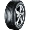 Image de Pneus CONTINENTAL 205/55 R16 91H EcoContact  5