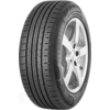 Image de 225/45R17 91V Conti.eContact  5 Ao