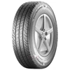Image de Continental ContiVanContact  100 195/R15C 106S