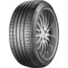 Image de Continental So car-tyres ContiSportContact  5 ( 245/40 R18 97Y XL MO, avec rebord protecteur de jante )