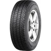 Image de Pneus CONTINENTAL 215/65 R16 106/104T VANCONTACT 100