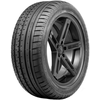 Image de Pneus CONTINENTAL 275/35 R20 102Y SportContact  2 (MO) XL