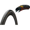 Image de Continental Pneus Route Grand Prix 4-Season 28" 700x32C 32-622