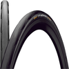 Image de Continental 32-622 Grand Sport Race, fil, noir