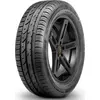Image de Continental ContiPremiumContact  2 215/45 R16 86H, Pneu été pour voitures particulières, résistance au roulement F, adhérence sur sol mouillé B, 71 dB bruit de roulement externe