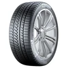 Image de Continental 255/45R20 101V WinterContact  TS 850 P AO