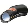 Image de Continental Sprinter 25-622 -tuubirengas, 28"