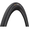 Image de Clr.conti Podium Tt 28" X 25 Mm Noir/Noir