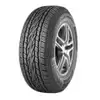 Image de Pneu CONTINENTAL CONTICROSSCONTACT LX 2 225/55 R18 98V 4x4/SUV - Réf. 310462