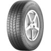 Image de Pneus CONTINENTAL 195/75 R16 107/105R VanContact Winter