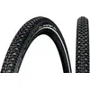 Image de Continental Contact Spike 240 -nastarengas, 42-622 (28 x 1.6")