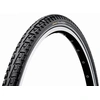 Image de Pneu Continental Ride Tour Reflex Wire