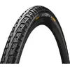 Image de Pneu Continental Ride Tour Wire