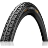 Image de Reifen CONTINENTAL "Ride Tour" 180 TPI, Extra Punc 32-630 (27" x
