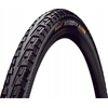Image de Pneu Continental Ride Tour Wire