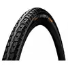 Image de Continental Ride Tour 32-622 28 Pneus De Vélo 28 X 1.25 - 1.75 Noir