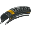 Image de Tire Continental Ride Tour Reflex Wire - 24x1.75